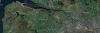 Glasgow-Weymiss Bay Map.PNG