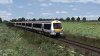Screenshot_Just Trains - London to Aylesbury_51.78935--0.81032_15-36-33.jpg