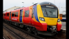 EE5F465B-A941-40CC-BDF6-C61E19F75FB1.png