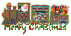 animated-christmas-train-image-0031.gif