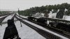 Screenshot_Norfolk Southern Coal District_40.03398--79.88056_16-00-40.jpg