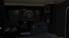 Screenshot_Northeast Corridor_40.76830--74.03435_10-11-11.jpg