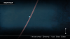 Screenshot (60).png