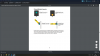 Screenshot (68).png