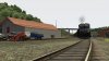 Screenshot_Norfolk Southern Coal District_40.02334--79.89257_12-00-38.jpg