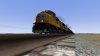Screenshot_Sherman Hill_41.27725--105.57872_11-57-53.jpg