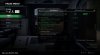 Annotation 2019-12-28 204354.jpg