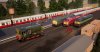 TSW_Dragan_1577747641_00.jpg