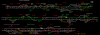 atcs.PNG