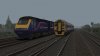 Screenshot_South Wales Coastal - Bristol to Swansea_51.58387--2.78832_09-47-09.jpg