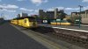 Screenshot_South Wales Coastal - Bristol to Swansea_51.62711--3.93883_10-11-04.jpg
