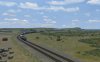 Screenshot_Montana Hi-Line_48.55816--109.73658_15-36-10.jpg