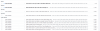 Train Spam.PNG