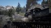 RDR2_Steam_Locomotive.jpg