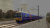 Totham_0003.jpg
