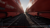track3.png