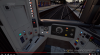track2.png