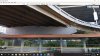 bandicam 2020-01-03 19-17-16-728.jpg