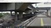 bandicam 2020-01-03 19-18-18-503.jpg