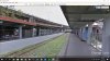 bandicam 2020-01-03 19-19-05-416.jpg
