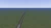 Screenshot_Philippine National Railways Generations_14.41724-121.04784_12-01-47.jpg