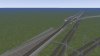 Screenshot_Philippine National Railways Generations_14.62117-120.97496_12-00-09.jpg