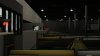 Screenshot_The Racetrack - Aurora to Chicago_41.87839--87.63921_04-33-01.jpg