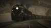Screenshot_Horseshoe Curve_40.49501--78.45181_12-02-15.jpg