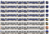 MTA M1 M3.png