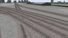 Screenshot_Aurora Racetrack With Alton Junction_41.85430--87.63675_12-00-20.jpg