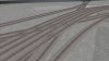 Screenshot_Aurora Racetrack With Alton Junction_41.85366--87.63678_12-00-24.jpg