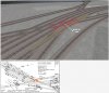 track_plan.jpg