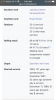 B0389432-F3B5-4A94-A1B8-0093A361163D.png