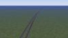 Screenshot_Philippine National Railways Generations_14.41966-121.04786_12-00-04.jpg