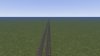 Screenshot_Philippine National Railways Generations_14.45037-121.05066_12-00-17.jpg
