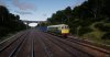 TSW_Peter H_1578232843_00.jpg