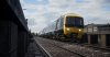 TSW_Peter H_1578238919_00.jpg