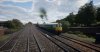 TSW_Peter H_1577216925_00.jpg