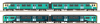 Class 150 ATW.PNG