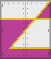 srsl a door.PNG
