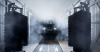 TSW_Dan_1578306787_00_85_1_50.png