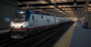 TSW_Dan_1578269617_00_50.png