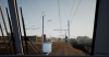 TSW_Dan_1578269729_00_50.png
