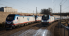 TSW_Dan_1578307329_00_50.png