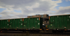 TSW_Dan_1578397190_00_50.png