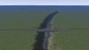 Screenshot_Philippine National Railways Generations_14.20945-121.15827_12-01-18.jpg