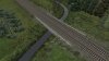 Screenshot_Hamburg to Hanover_52.52375-9.89243_09-10-46.jpg