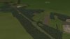 Screenshot_Hamburg to Hanover_52.52387-9.88303_09-10-46.jpg