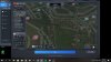 bandicam 2020-01-07 20-34-59-614.jpg
