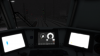 Railworks Screenshot 2020.01.07 - 15.18.44.02.png